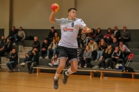 Spieltag 09.01.19 (Fotos: Reiner Knapp und Joerg Foerster)_94