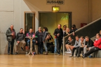 Spieltag 09.01.19 (Fotos: Reiner Knapp und Joerg Foerster)_95