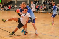 Spieltag 09.01.19 (Fotos: Reiner Knapp und Joerg Foerster)_97