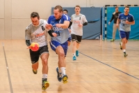 Spieltag 09.01.19 (Fotos: Reiner Knapp und Joerg Foerster)_98