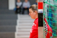 Spieltag 09.01.19 (Fotos: Reiner Knapp und Joerg Foerster)_9