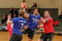 Spieltag 10.01.19 (Fotos: Reiner Knapp und Joerg Foerster)_102