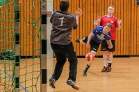 Spieltag 10.01.19 (Fotos: Reiner Knapp und Joerg Foerster)_103