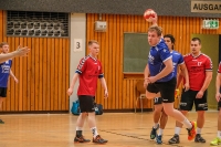 Spieltag 10.01.19 (Fotos: Reiner Knapp und Joerg Foerster)_104