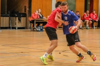 Spieltag 10.01.19 (Fotos: Reiner Knapp und Joerg Foerster)_105