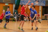 Spieltag 10.01.19 (Fotos: Reiner Knapp und Joerg Foerster)_107