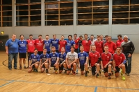 Spieltag 10.01.19 (Fotos: Reiner Knapp und Joerg Foerster)_115