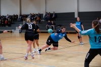 Spieltag 10.01.19 (Fotos: Reiner Knapp und Joerg Foerster)_12