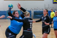 Spieltag 10.01.19 (Fotos: Reiner Knapp und Joerg Foerster)_13