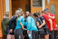 Spieltag 10.01.19 (Fotos: Reiner Knapp und Joerg Foerster)_15