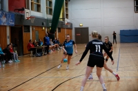 Spieltag 10.01.19 (Fotos: Reiner Knapp und Joerg Foerster)_17