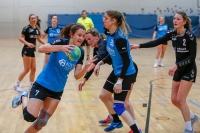 Spieltag 10.01.19 (Fotos: Reiner Knapp und Joerg Foerster)_19