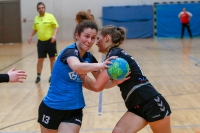 Spieltag 10.01.19 (Fotos: Reiner Knapp und Joerg Foerster)_21