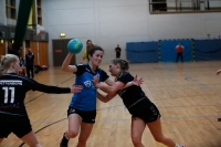 Spieltag 10.01.19 (Fotos: Reiner Knapp und Joerg Foerster)_22