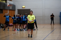 Spieltag 10.01.19 (Fotos: Reiner Knapp und Joerg Foerster)_27