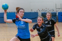 Spieltag 10.01.19 (Fotos: Reiner Knapp und Joerg Foerster)_29