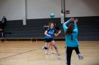 Spieltag 10.01.19 (Fotos: Reiner Knapp und Joerg Foerster)_33