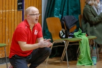 Spieltag 10.01.19 (Fotos: Reiner Knapp und Joerg Foerster)_35