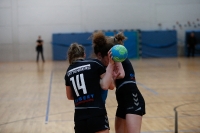 Spieltag 10.01.19 (Fotos: Reiner Knapp und Joerg Foerster)_36