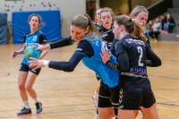 Spieltag 10.01.19 (Fotos: Reiner Knapp und Joerg Foerster)_37