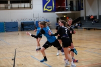 Spieltag 10.01.19 (Fotos: Reiner Knapp und Joerg Foerster)_38