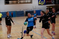 Spieltag 10.01.19 (Fotos: Reiner Knapp und Joerg Foerster)_39