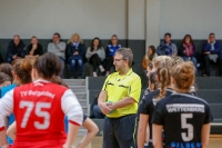 Spieltag 10.01.19 (Fotos: Reiner Knapp und Joerg Foerster)_3