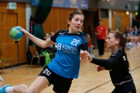 Spieltag 10.01.19 (Fotos: Reiner Knapp und Joerg Foerster)_40