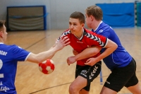 Spieltag 10.01.19 (Fotos: Reiner Knapp und Joerg Foerster)_43