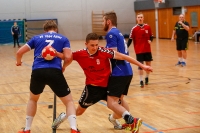 Spieltag 10.01.19 (Fotos: Reiner Knapp und Joerg Foerster)_45