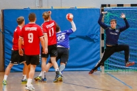 Spieltag 10.01.19 (Fotos: Reiner Knapp und Joerg Foerster)_46