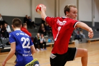 Spieltag 10.01.19 (Fotos: Reiner Knapp und Joerg Foerster)_47