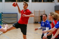 Spieltag 10.01.19 (Fotos: Reiner Knapp und Joerg Foerster)_48