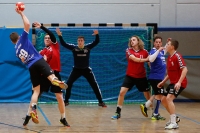 Spieltag 10.01.19 (Fotos: Reiner Knapp und Joerg Foerster)_49