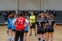 Spieltag 10.01.19 (Fotos: Reiner Knapp und Joerg Foerster)_4