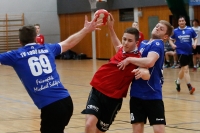 Spieltag 10.01.19 (Fotos: Reiner Knapp und Joerg Foerster)_50