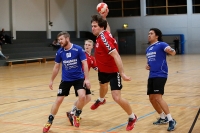 Spieltag 10.01.19 (Fotos: Reiner Knapp und Joerg Foerster)_51