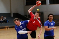 Spieltag 10.01.19 (Fotos: Reiner Knapp und Joerg Foerster)_53