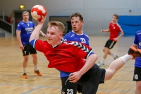 Spieltag 10.01.19 (Fotos: Reiner Knapp und Joerg Foerster)_54