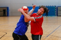 Spieltag 10.01.19 (Fotos: Reiner Knapp und Joerg Foerster)_55