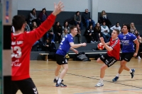 Spieltag 10.01.19 (Fotos: Reiner Knapp und Joerg Foerster)_57