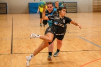 Spieltag 10.01.19 (Fotos: Reiner Knapp und Joerg Foerster)_59