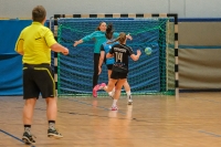 Spieltag 10.01.19 (Fotos: Reiner Knapp und Joerg Foerster)_60