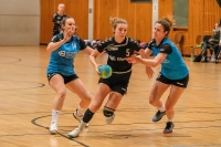 Spieltag 10.01.19 (Fotos: Reiner Knapp und Joerg Foerster)_61