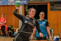 Spieltag 10.01.19 (Fotos: Reiner Knapp und Joerg Foerster)_63