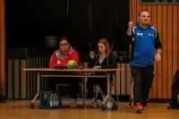 Spieltag 10.01.19 (Fotos: Reiner Knapp und Joerg Foerster)_64