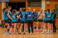 Spieltag 10.01.19 (Fotos: Reiner Knapp und Joerg Foerster)_66