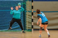 Spieltag 10.01.19 (Fotos: Reiner Knapp und Joerg Foerster)_67