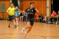 Spieltag 10.01.19 (Fotos: Reiner Knapp und Joerg Foerster)_68