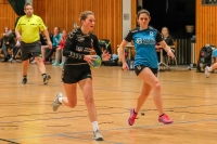 Spieltag 10.01.19 (Fotos: Reiner Knapp und Joerg Foerster)_69